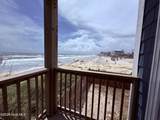 2179 New River Inlet Road - Photo 28