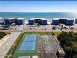 2179 New River Inlet Road - Photo 31