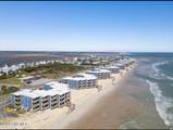 2179 New River Inlet Road - Photo 32