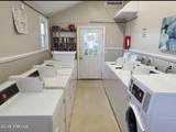 2179 New River Inlet Road - Photo 34
