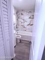 2179 New River Inlet Road - Photo 36