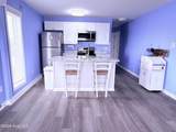 2179 New River Inlet Road - Photo 8