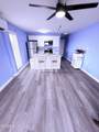 2179 New River Inlet Road - Photo 9