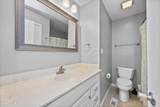 1223 Creek Road - Photo 18