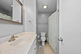 1223 Creek Road - Photo 19