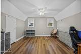 1223 Creek Road - Photo 31