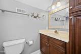 1223 Creek Road - Photo 35