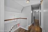 1223 Creek Road - Photo 37