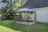 1223 Creek Road - Photo 42
