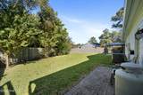 1223 Creek Road - Photo 44