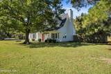 1223 Creek Road - Photo 45