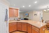3181 Old Ferry Road - Photo 25