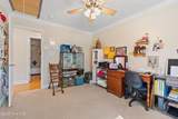 3181 Old Ferry Road - Photo 35