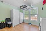 3181 Old Ferry Road - Photo 37