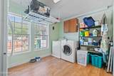 3181 Old Ferry Road - Photo 39