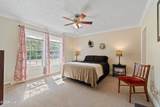 3181 Old Ferry Road - Photo 42