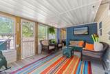 3181 Old Ferry Road - Photo 47