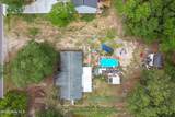 3181 Old Ferry Road - Photo 49