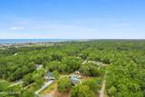3181 Old Ferry Road - Photo 53
