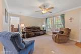 3181 Old Ferry Road - Photo 6