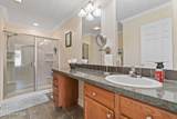 3181 Old Ferry Road - Photo 13