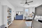 215 Silver Sloop Way - Photo 10