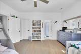 215 Silver Sloop Way - Photo 12