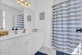 215 Silver Sloop Way - Photo 13