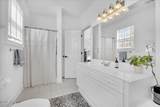 215 Silver Sloop Way - Photo 16