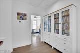 215 Silver Sloop Way - Photo 19