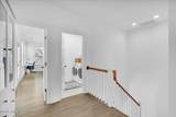 215 Silver Sloop Way - Photo 20