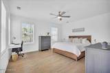215 Silver Sloop Way - Photo 21