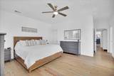 215 Silver Sloop Way - Photo 22