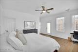 215 Silver Sloop Way - Photo 23