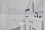 215 Silver Sloop Way - Photo 26
