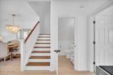215 Silver Sloop Way - Photo 27