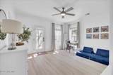215 Silver Sloop Way - Photo 28