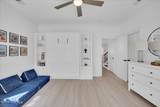 215 Silver Sloop Way - Photo 30