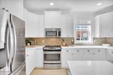 215 Silver Sloop Way - Photo 37