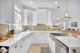 215 Silver Sloop Way - Photo 38