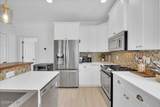 215 Silver Sloop Way - Photo 39