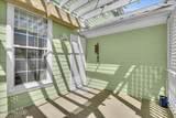 215 Silver Sloop Way - Photo 43