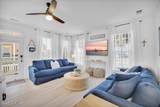 215 Silver Sloop Way - Photo 9