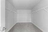 3121 Burberry Lane - Photo 59