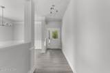 3121 Burberry Lane - Photo 12