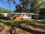 602 Maple Street - Photo 1