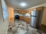 602 Maple Street - Photo 2