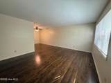 602 Maple Street - Photo 3