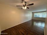 602 Maple Street - Photo 4