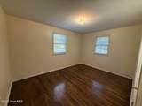 602 Maple Street - Photo 5